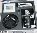 Steel Rope Non Destructive Testing Equipment With 86 - 106Kpa Air Pressure