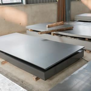 Wholesale Zinc Hot Dip Galvanized Steel Sheet Gi Steel Plate 20 Gauge 22 Gauge 24 Gauge 16 Gauge from china suppliers
