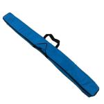 Fashionable Style 600D Polyester Ski Snowboard Bags For Air Travel