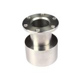 OEM Cnc Lathe Turning Parts Machining Motorcycle Aluminium Milling Service