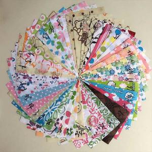 Wholesale 77cm PP Biodegradable Non Woven Printed Fabric Anti Tear For Home from china suppliers