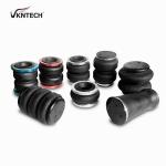 1K4019 Firestone For Truck And Trailer Air Ballon/ Air Suspension /Air Spring