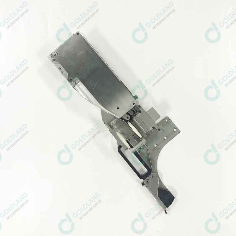 FUJI NXTII UF11100 UF11200 56mm Intelligent SMT Feeder