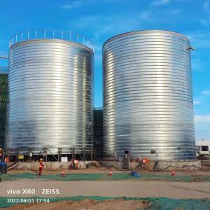 Wholesale Petroleum Oil Storage Tank 2000 Gallon diesel storage tank from china suppliers