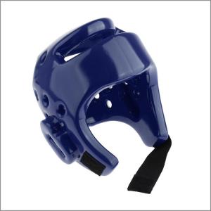 Wholesale Mouth Protection Boxing Kickboxing Headgear For Taekwondo from china suppliers