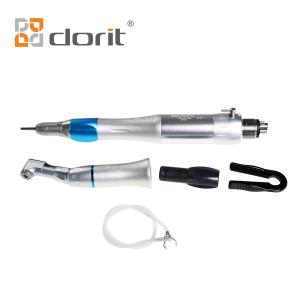 Wholesale EX203 NSK Low Speed Dental Handpiece from china suppliers