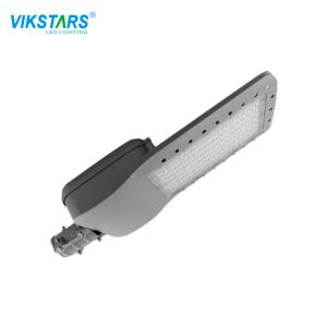 Wholesale Waterproof 90w Solar Street Light Die Cast Aluminum Glass Material from china suppliers