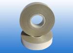 Fire Protection Fire Resistance 0.15mm Phlogopite Mica Tape