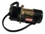 Diesel Petrol Gasoline Auto Engine Parts Electric Fuel Pump 056200-0570 / 31110