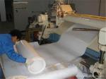 White Color Skived PTFE Sheet 3mm 5mm Excellent Sealability Non Abrasion