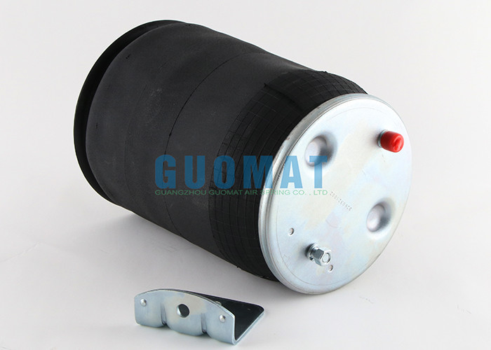 Commercial Truck Air Springs W01-358-9875 Firestone 1T15M-9 Goodyear Air Bag 1R12-432
