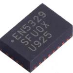 EFR32FG1V132F256GM48-C0R