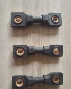 Wholesale Battery Terminal Cables Diameter 70mm Durable Custom Battery Cables from china suppliers