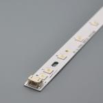 6V 110lm Ra 80 6000K LED SMD 6060 For Panel Lights
