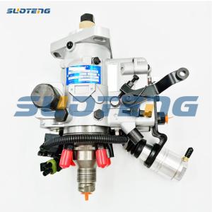 Wholesale DB4427-5253 Fuel Injection Pump Diesel Pump for Engine Parts from china suppliers