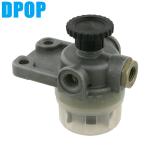 Quality Truck Fuel Pump 0000906050 0000900112 H11K For MERCEDES BENZ