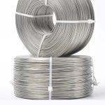 High Tensile Strength cold Any Size 201 202 204 304 304l 316 316l 410 420 430