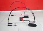 Caterpillar Throttle Motor CAT E312C 312C 247-5207 Excavator Spare Parts Cable