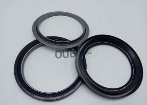 Wholesale BH6237E HTC 90.5*114*12 Oil Seal Kits BH5679E HTC 50*74*11 from china suppliers