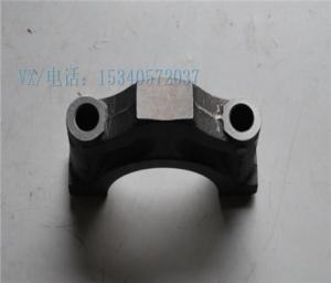 Wholesale Apply to Cummins Marine spare parts 205021 CAP,MAIN BEARING total direct sales big favorably from china suppliers