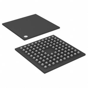 Wholesale VSP2267GSJR from china suppliers