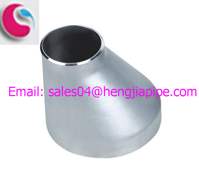 CONCENTRIC REDUCER MADE IN CHINA