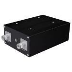 Repeater YT6000 Tunnel Buildings Vehicle-mounted Indoor Office Tiantong