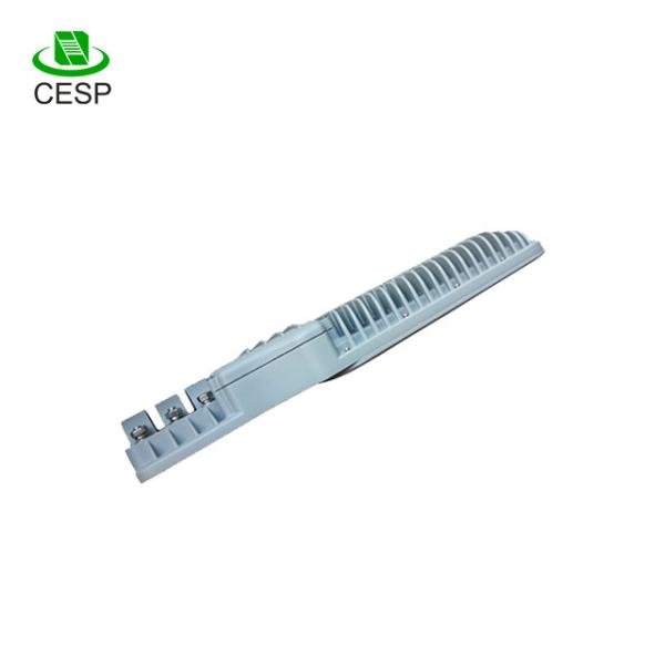 outdoor road light High Power Meanwell led driver led street lighting housing