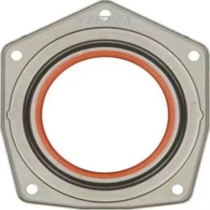 Wholesale Genuine New 0K9BV11311 Crankshaft Rear Main Oil Seal For Kia Carnival Land Rover 1999-2005 from china suppliers