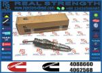 Fuel Injector 4088660 4088665 For Cummins