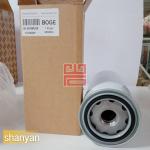 Boge 575106302P Air Compressor Parts Oil Separator Parts For Machinery Repair