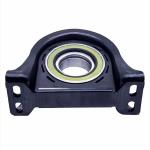 Shacman truck drive shaft parts intermediate drive shaft hanger 26013314030-75