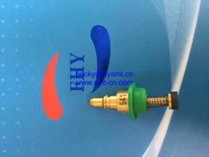 Wholesale JUKI SMT NOZZLE 541 from china suppliers