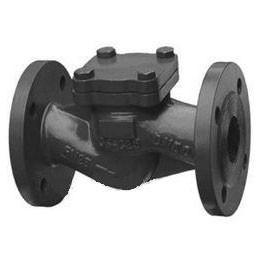Wholesale DIN Lift Check Valve from china suppliers