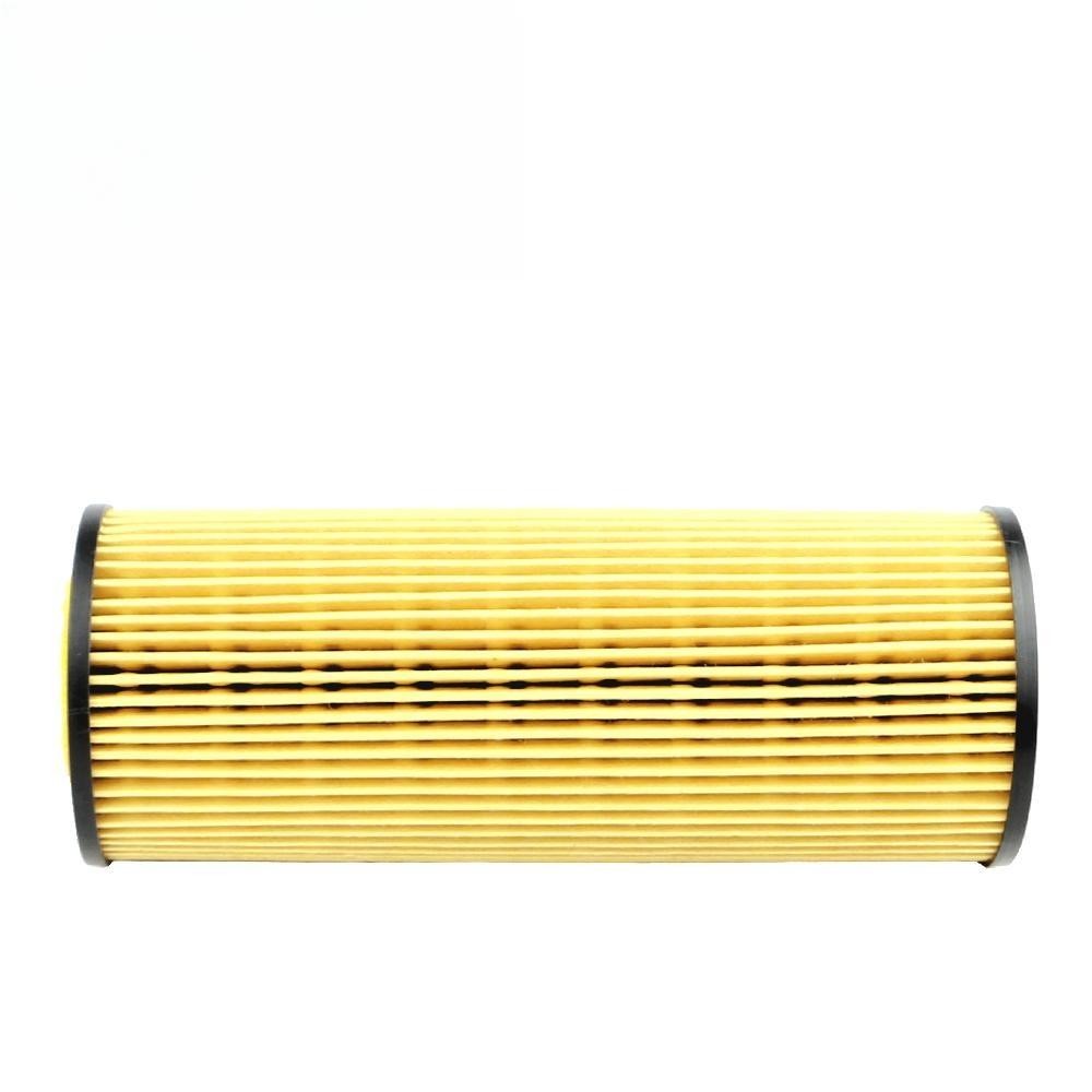 A1041800825 A1041840425 A1041800109 A1041840825 Car Oil Filter