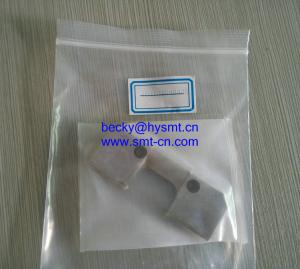 Wholesale 104131803505 cutter AV131 from china suppliers