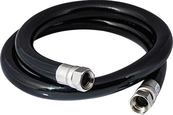 Atex Approval 2MP 1X Explosion Proof Anti-Corrosion PTZ IR Dome IP CCTV Camera