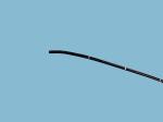 ENF-GP2 High Definition Rhino-Laryngoscope Flexible Endoscope