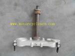 GXT200 I/ Dynasty Top allied board Motorcycle Spare Parts QM200GY Triangle