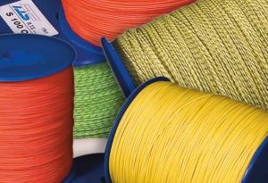 Wholesale South Korea Carbon Fiber Heald Loom Accessories , Textile Spare Parts 0.75MM from china suppliers
