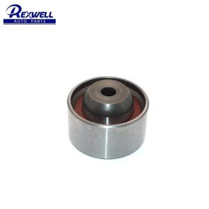 Wholesale MD156604 Mitsubishi Automotive Parts Timing Belt Tensioner Arm from china suppliers