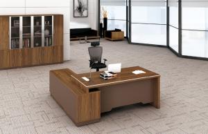 Wholesale wholesale melamine office executive table furniture from china suppliers