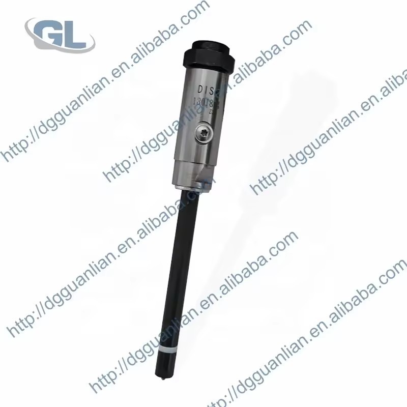 High Quality Diesel Fuel Injector 7W7026 0R-1746 0R-3423 For cat 3406B 3406C 3412 3412C