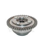 Intake Timing Camshaft Vanos Gear For Mercedes-Benz C250 SLK250 A2710501400