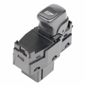 Wholesale OEM Window Switch Left for S80 Parts 30658696 from china suppliers
