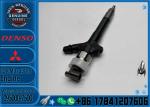Brand new Fuel injector 095000-7500