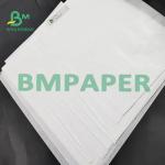 635mm 40g 45g Greaseproof Cake Wrapping Paper For Commercial Restaurants