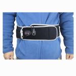 OEM Portable Cordless Electric Heating Pad Reusable Multiscene