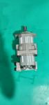 705-52-10030 BAR18+18 1+2 Tandem Pump Assy GD405A