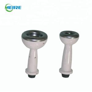 Wholesale Weight Loss Lipo Cavitation Machine , Ultrasonic Cavitation Machine 4 Handles from china suppliers